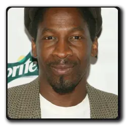 Toutes les infos sur Jimmy Jimmy(dexter_2006)