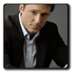 Kevin Wyman(dexter_2006)