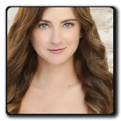 Lisa Bell(dexter_2006)