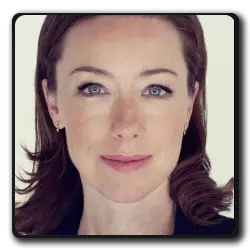 Lisa Marshall(dexter_2006)