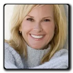 Lucy Gerard(dexter_2006)