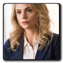 Toutes les infos sur Rôle Inconnu Rôle Inconnu(dimension-404_2017)