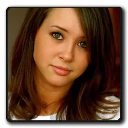 Toutes les infos sur Lisa à 13 Ans Lisa à 13 Ans(disparition_2002)