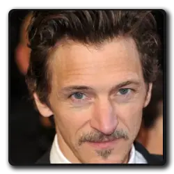 Marty Erickson(disparition_2002)