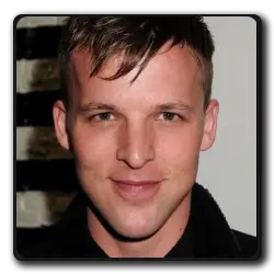 Toutes les infos sur Rôle Inconnu Rôle Inconnu(disparition_2002)