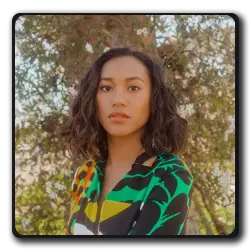 Toutes les infos sur Rôle Inconnu Rôle Inconnu(dmz_2022)