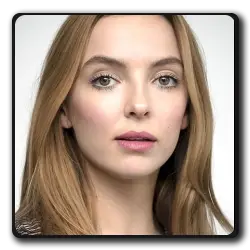 Parcs Kate(docteur-foster_2015)