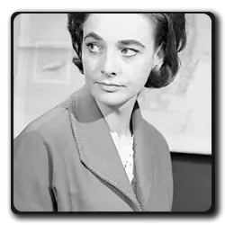 Toutes les infos sur Barbara Wright Barbara Wright(doctor-who_1963)