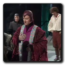 Charles Preslin(doctor-who_1963)