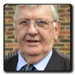 Toutes les infos sur David Mitchell David Mitchell(doctor-who_1963)