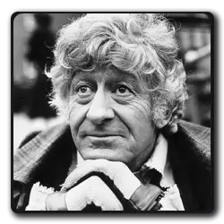 Docteur Qui(doctor-who_1963)