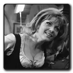 Docteur Solow(doctor-who_1963)