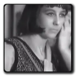 Élève(doctor-who_1963)