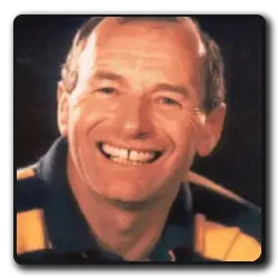 Toutes les infos sur Fonctionnaire Fonctionnaire(doctor-who_1963)