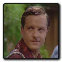 Gratuit(doctor-who_1963)