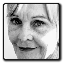 Hélène A.(doctor-who_1963)