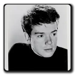 Nicholas Muss(doctor-who_1963)