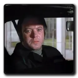 Toutes les infos sur Oiseaux Oiseaux(doctor-who_1963)