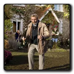 Pilote Nuton(doctor-who_1963)