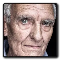 Sevateem Membre Du Conseil(doctor-who_1963)