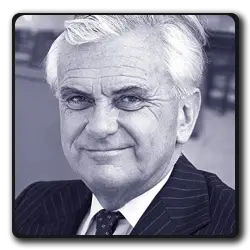 Téléviseur(doctor-who_1963)