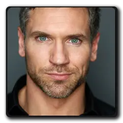 Administrateur Allemand(doctor-who_2005)