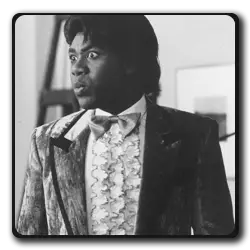 Daniel Barton(doctor-who_2005)