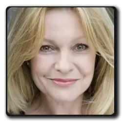 Dolly Bailey(doctor-who_2005)