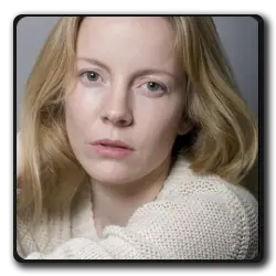 Lucy Saxon(doctor-who_2005)