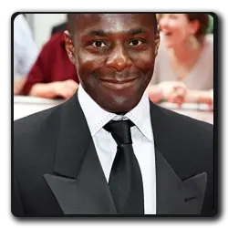 M. Rodrick(doctor-who_2005)