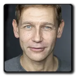 Malcolm Wainwright(doctor-who_2005)