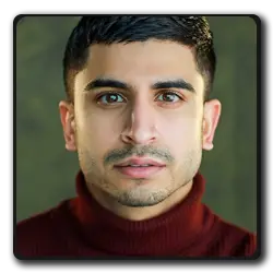 Toutes les infos sur Marcus Marcus(doctor-who_2005)