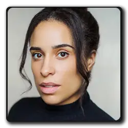 Passagers / Renseignements Agent(doctor-who_2005)