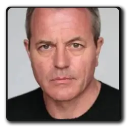 Pilote(doctor-who_2005)