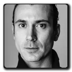 Toutes les infos sur Roi Louis Roi Louis(doctor-who_2005)