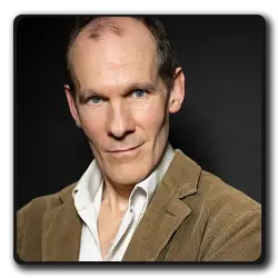 Rouille(doctor-who_2005)