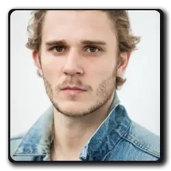 Prince Albert(dodger_2022)