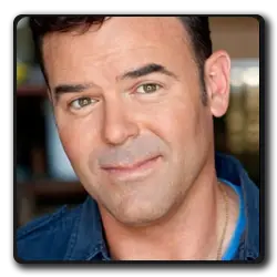 Toutes les infos sur Député Merrick Député Merrick(dollhouse_2009)