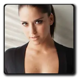 Gelène(dollhouse_2009)