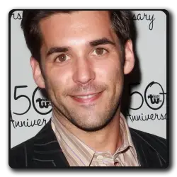 Nicholas Bashford(dollhouse_2009)