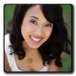 Rôle Inconnu(dollhouse_2009)