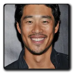 Travis Nikoden(dollhouse_2009)