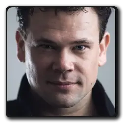 Rôle Inconnu(dominion_2014)