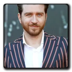 Toutes les infos sur Daniele Vianello Daniele Vianello(don-t-leave-me_2022)