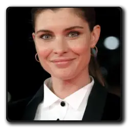 Elena Zonin(don-t-leave-me_2022)