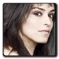 Elisa(don-t-leave-me_2022)