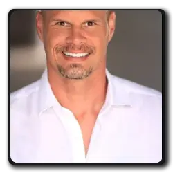 Toutes les infos sur Agent à La Télé Agent à La Télé(doom-patrol_2019)