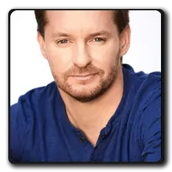 Agent De Bureau(doom-patrol_2019)