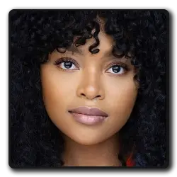 Toutes les infos sur Agent Agent (doom-patrol_2019)