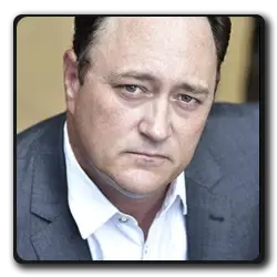 Charles(doom-patrol_2019)